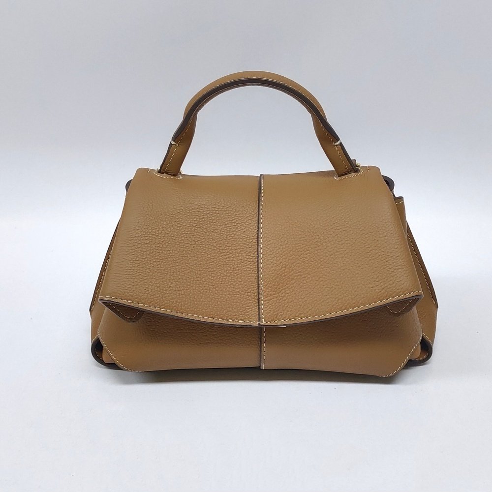 M25563# Original design women's bag, fashionable new style shoulder crossbody handheld ladies bag, factory direct supply china handbags factory woman bags factory chinese handbags manufacturer woman bags manufacturer OEM ODM - Image 1