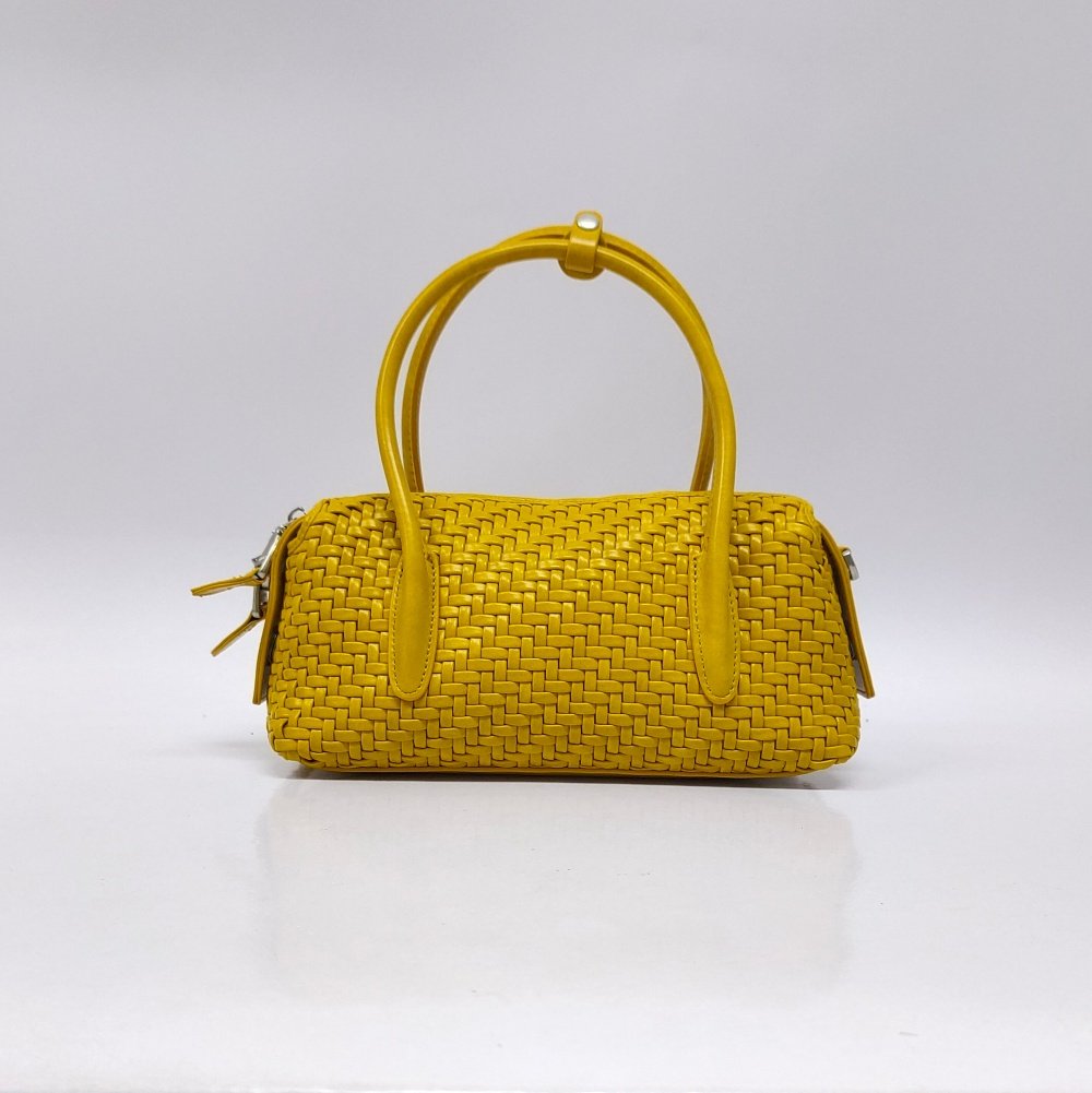 M25573# Original design women's bag, fashionable new style shoulder crossbody handheld ladies bag, factory direct supply china handbags factory woman bags factory chinese handbags manufacturer woman bags manufacturer OEM ODM - Image 1