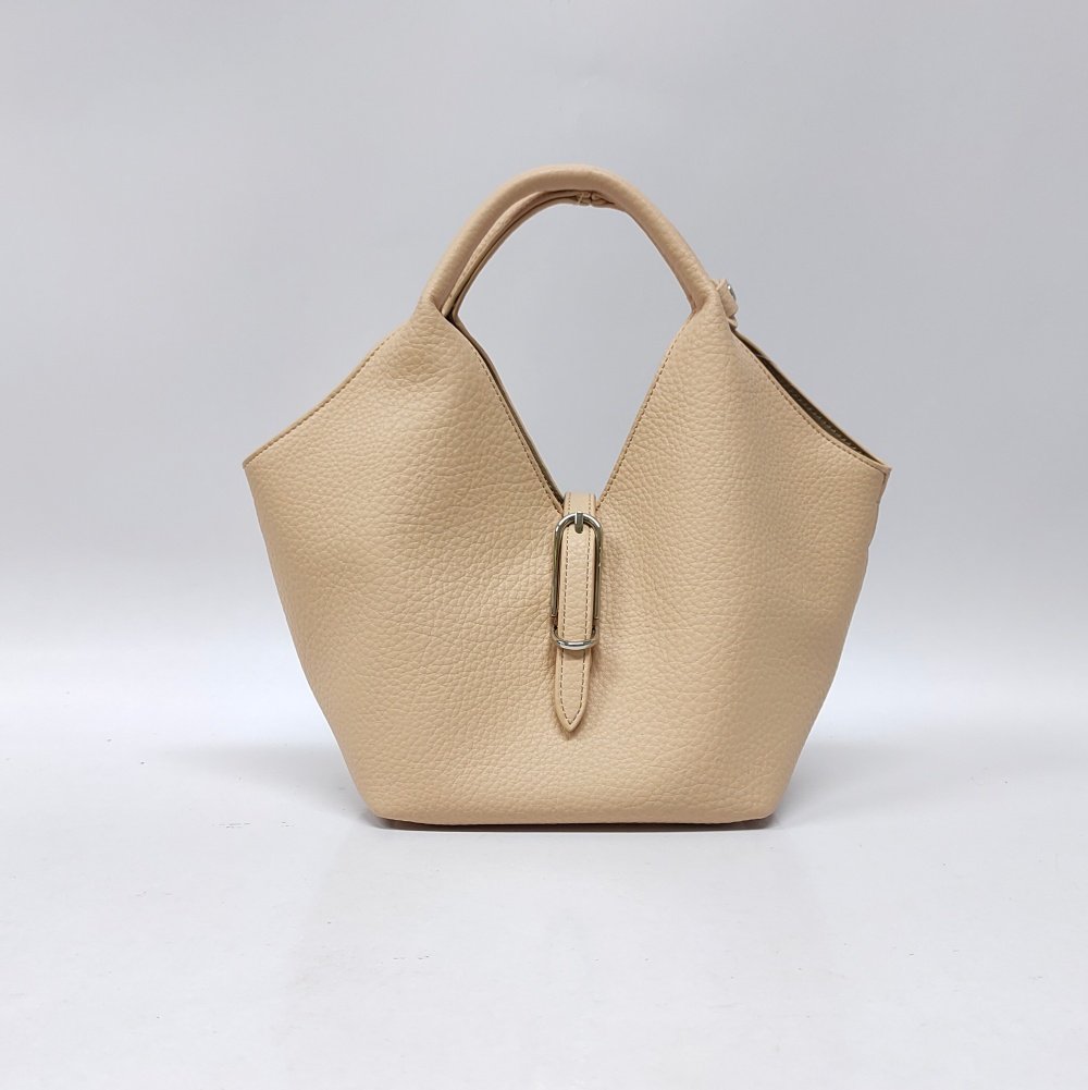 M25580# Original design women's bag, fashionable new style shoulder crossbody handheld ladies bag, factory direct supply china handbags factory woman bags factory chinese handbags manufacturer woman bags manufacturer OEM ODM - Image 1