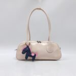Original design women's bag, fashionable new style shoulder crossbody handheld ladies bag, factory direct supply  china handbags factory woman bags factory chinese handbags manufacturer woman bags manufacturer OEM ODM