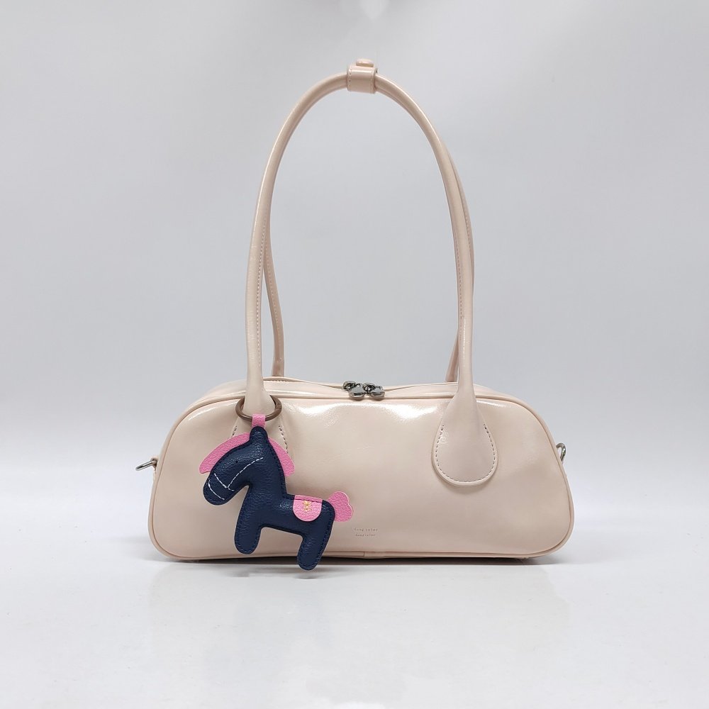 M25596# Original design women's bag, fashionable new style shoulder crossbody handheld ladies bag, factory direct supply china handbags factory woman bags factory chinese handbags manufacturer woman bags manufacturer OEM ODM - Image 1