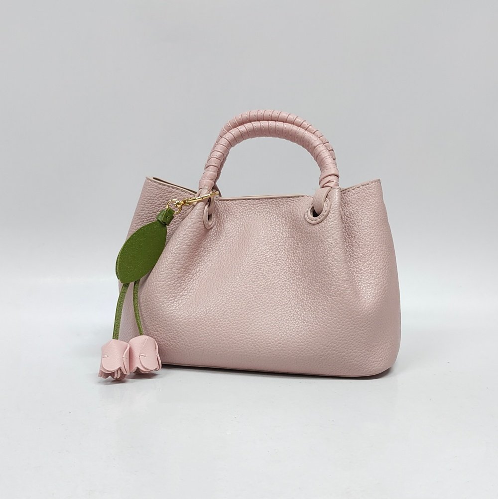 M25597# Original design women's bag, fashionable new style shoulder crossbody handheld ladies bag, factory direct supply china handbags factory woman bags factory chinese handbags manufacturer woman bags manufacturer OEM ODM - Image 1