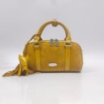 Original design women's bag, fashionable new style shoulder crossbody handheld ladies bag, factory direct supply