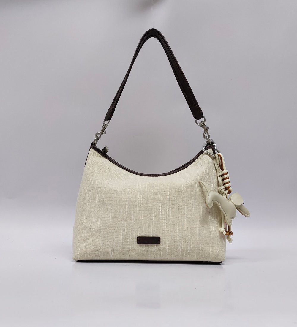 MS25329# Original design women's bag, fashionable new style shoulder crossbody handheld ladies bag, factory direct supply china handbags factory woman bags factory chinese handbags manufacturer woman bags manufacturer OEM ODM - Image 1