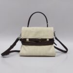 Original design women's bag, fashionable new style shoulder crossbody handheld ladies bag, factory direct supply  china handbags factory woman bags factory chinese handbags manufacturer woman bags manufacturer OEM ODM