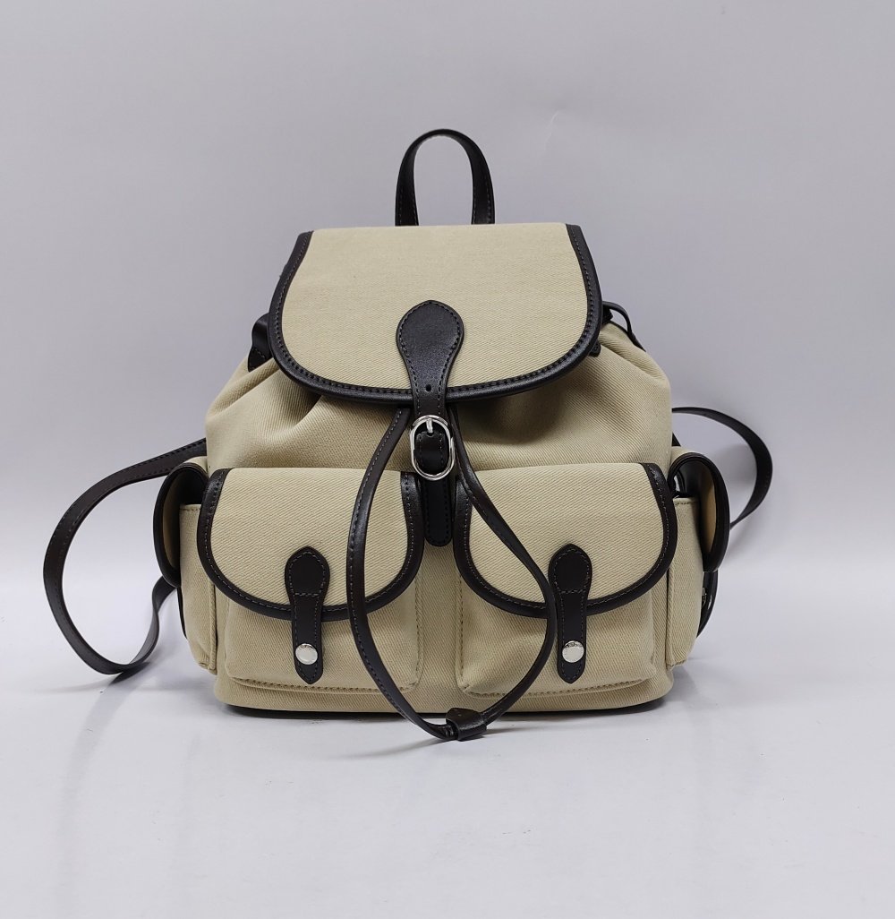 MS25332# Original design women's bag, fashionable new style shoulder crossbody handheld ladies bag, factory direct supply china handbags factory woman bags factory chinese handbags manufacturer woman bags manufacturer OEM ODM - Image 1