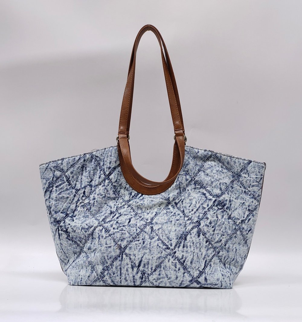 MS25337# Original design women's bag, fashionable new style shoulder crossbody handheld ladies bag, factory direct supply china handbags factory woman bags factory chinese handbags manufacturer woman bags manufacturer OEM ODM - Image 1