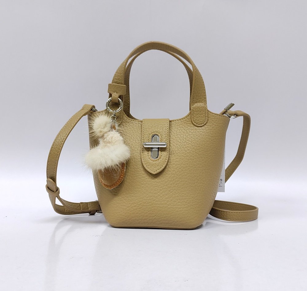 MS25342# Original design women's bag, fashionable new style shoulder crossbody handheld ladies bag, factory direct supply china handbags factory woman bags factory chinese handbags manufacturer woman bags manufacturer OEM ODM - Image 1