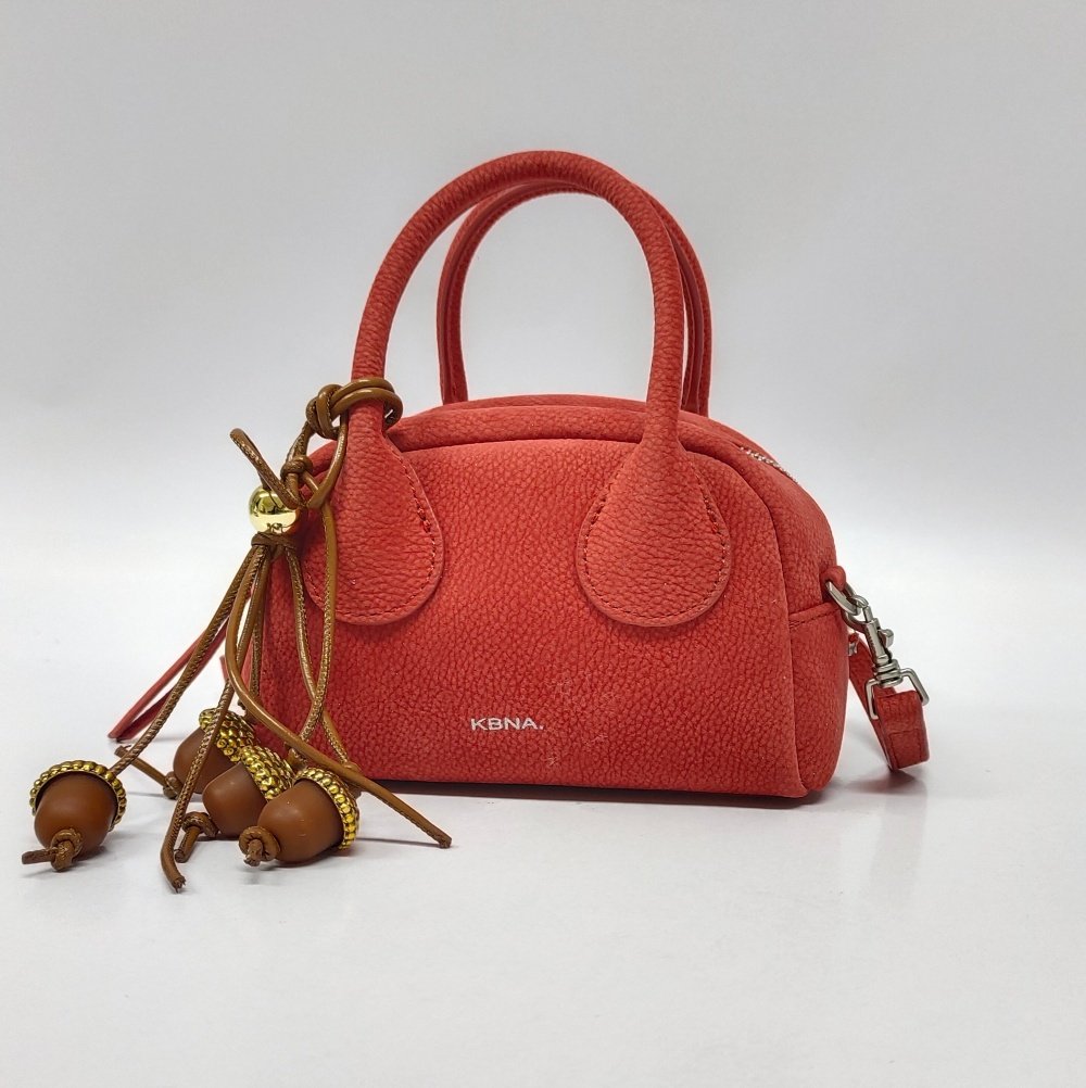 MS25343# Original design women's bag, fashionable new style shoulder crossbody handheld ladies bag, factory direct supply china handbags factory woman bags factory chinese handbags manufacturer woman bags manufacturer OEM ODM - Image 1