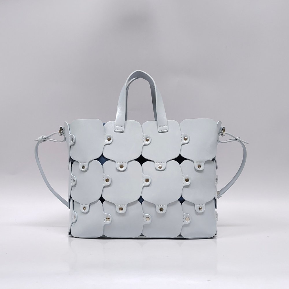 MS25353# Original design women's bag, fashionable new style shoulder crossbody handheld ladies bag, factory direct supply china handbags factory woman bags factory chinese handbags manufacturer woman bags manufacturer OEM ODM - Image 1