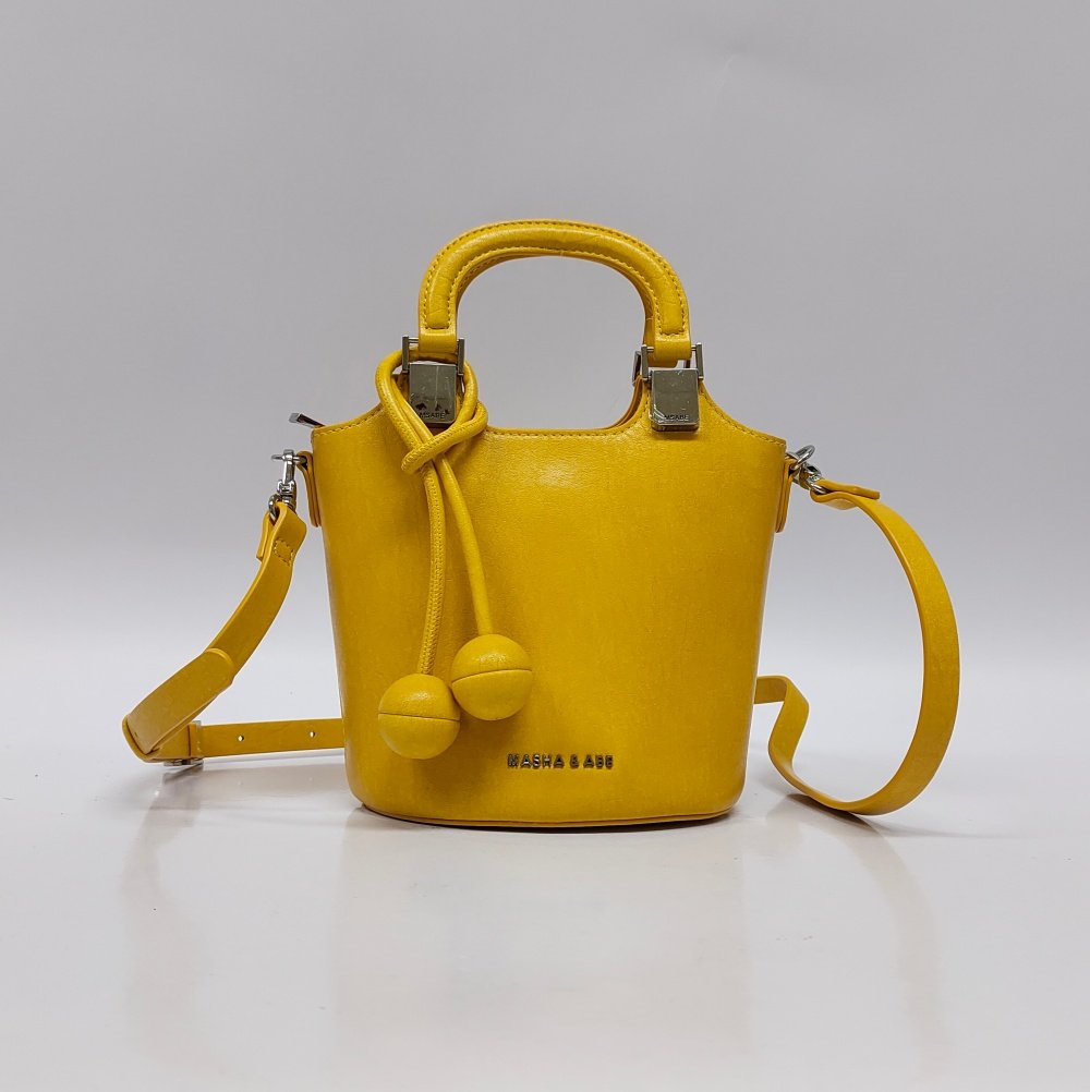 MS25354# Original design women's bag, fashionable new style shoulder crossbody handheld ladies bag, factory direct supply china handbags factory woman bags factory chinese handbags manufacturer woman bags manufacturer OEM ODM - Image 1