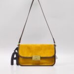 Original design women's bag, fashionable new style shoulder crossbody handheld ladies bag, factory direct supply