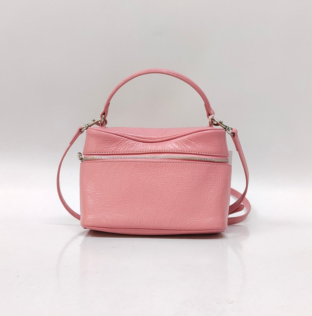 MS25381# Original design women's bag, fashionable new style shoulder crossbody handheld ladies bag, factory direct supply china handbags factory woman bags factory chinese handbags manufacturer woman bags manufacturer OEM ODM - Image 1