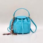 Original design women's bag, fashionable new style shoulder crossbody handheld ladies bag, factory direct supply