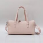 Original design women's bag, fashionable new style shoulder crossbody handheld ladies bag, factory direct supply