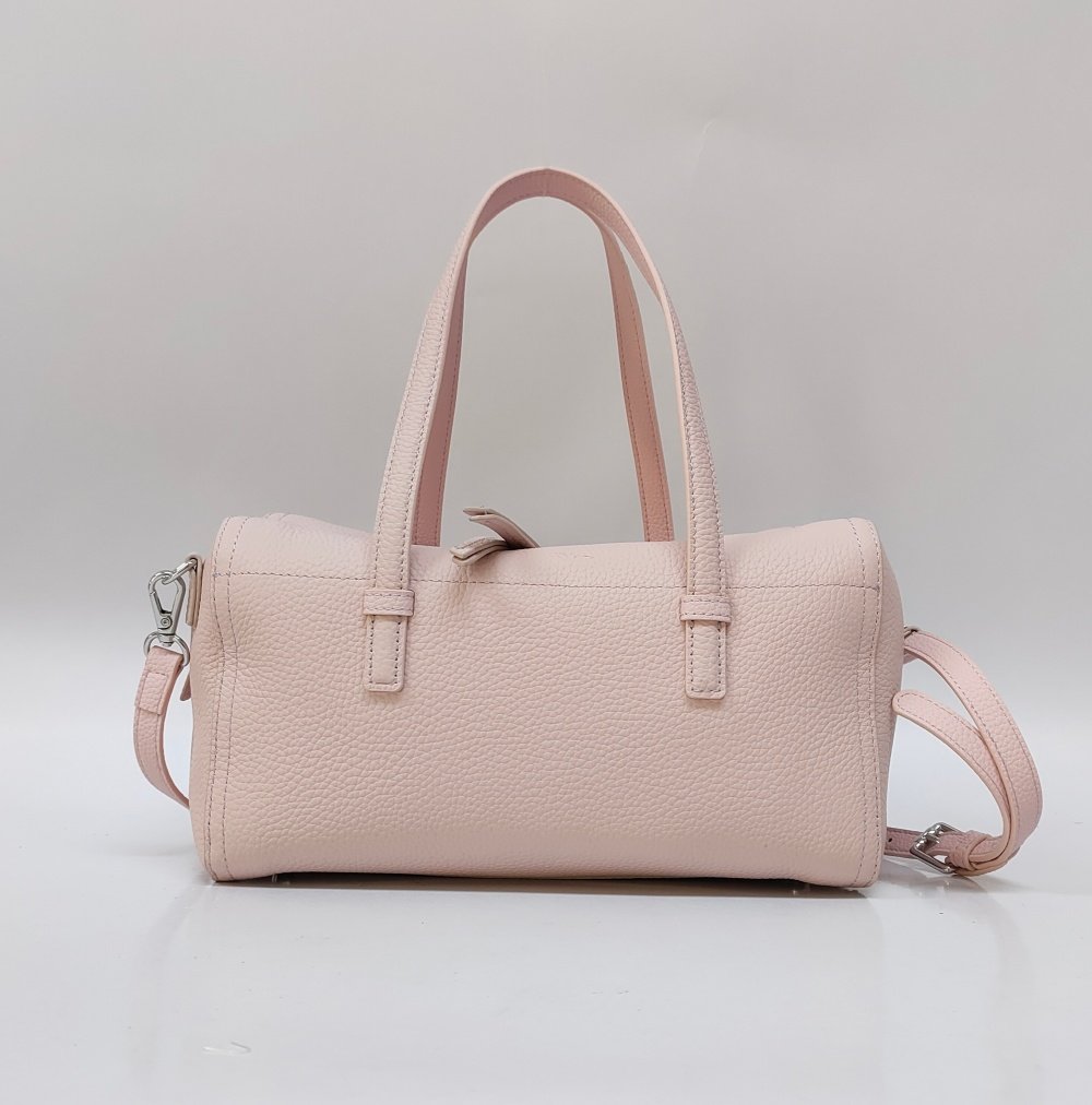 MS25403# Original design women's bag, fashionable new style shoulder crossbody handheld ladies bag, factory direct supply china handbags factory woman bags factory chinese handbags manufacturer woman bags manufacturer OEM ODM - Image 1