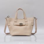 Original design women's bag, fashionable new style shoulder crossbody handheld ladies bag, factory direct supply