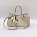 Original design women's bag, fashionable new style shoulder crossbody handheld ladies bag, factory direct supply