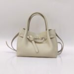 Original design women's bag, fashionable new style shoulder crossbody handheld ladies bag, factory direct supply