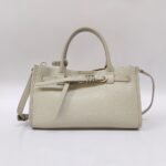 Original design women's bag, fashionable new style shoulder crossbody handheld ladies bag, factory direct supply