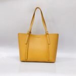 Original design women's bag, fashionable new style shoulder crossbody handheld ladies bag, factory direct supply