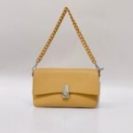 Original design women's bag, fashionable new style shoulder crossbody handheld ladies bag, factory direct supply  china handbags factory woman bags factory chinese handbags manufacturer woman bags manufacturer OEM ODM