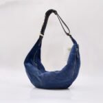 Original design women's bag, fashionable new style shoulder crossbody handheld ladies bag, factory direct supply