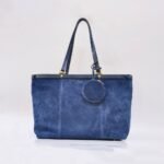 Original design women's bag, fashionable new style shoulder crossbody handheld ladies bag, factory direct supply
