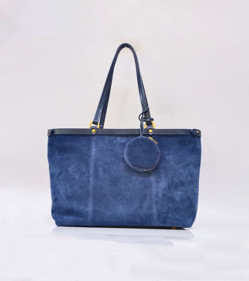 MS25411# Original design women's bag, fashionable new style shoulder crossbody handheld ladies bag, factory direct supply china handbags factory woman bags factory chinese handbags manufacturer woman bags manufacturer OEM ODM - Image 1
