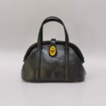Original design women's bag, fashionable new style shoulder crossbody handheld ladies bag, factory direct supply