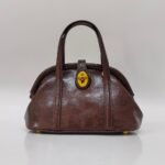 Original design women's bag, fashionable new style shoulder crossbody handheld ladies bag, factory direct supply