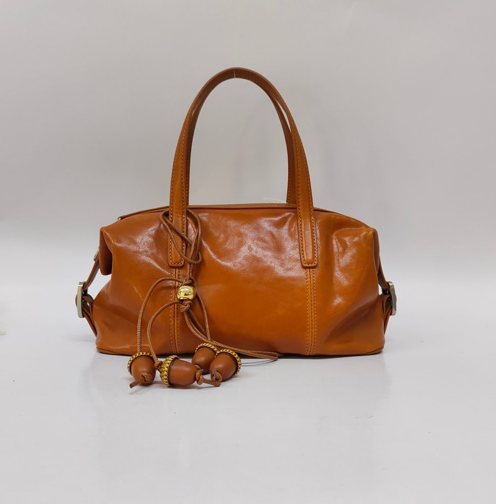 MS25415# Original design women's bag, fashionable new style shoulder crossbody handheld ladies bag, factory direct supply china handbags factory woman bags factory chinese handbags manufacturer woman bags manufacturer OEM ODM - Image 1