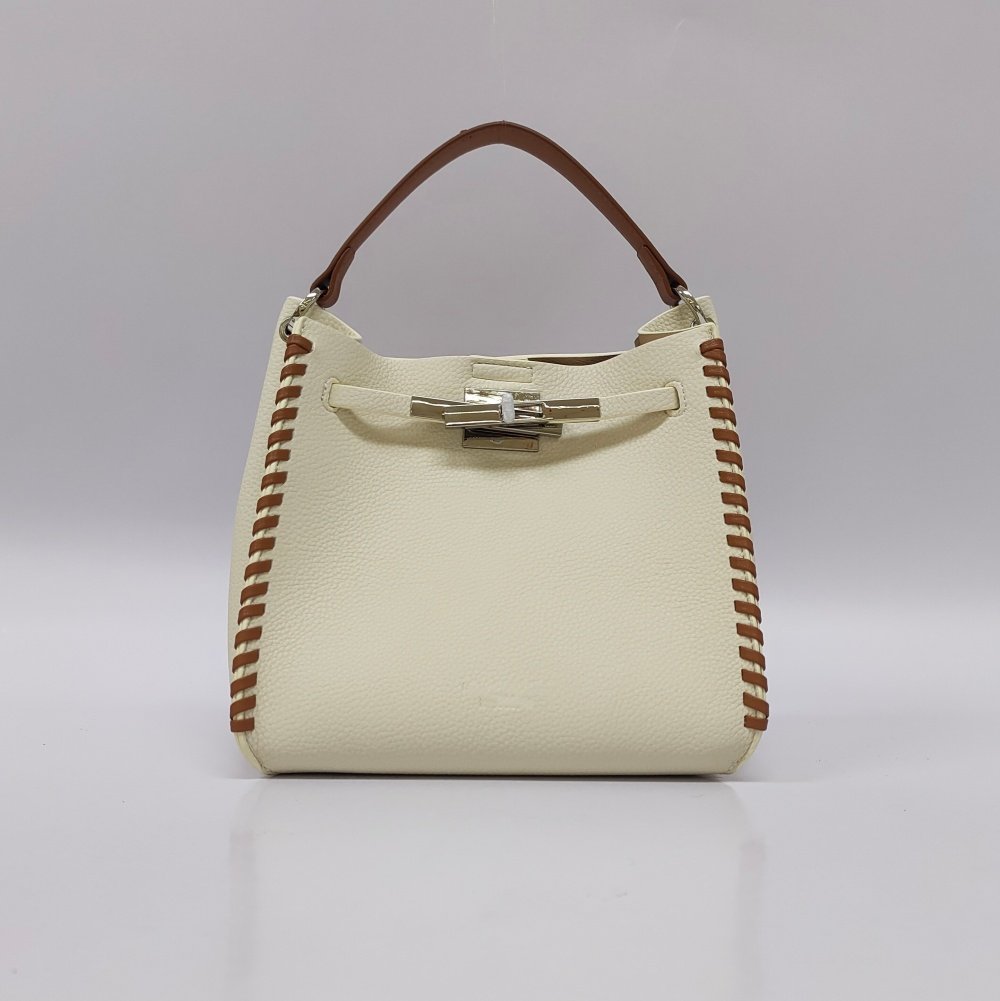 MS25428# Original design women's bag, fashionable new style shoulder crossbody handheld ladies bag, factory direct supply china handbags factory woman bags factory chinese handbags manufacturer woman bags manufacturer OEM ODM - Image 1