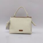 Original design women's bag, fashionable new style shoulder crossbody handheld ladies bag, factory direct supply  china handbags factory woman bags factory chinese handbags manufacturer woman bags manufacturer OEM ODM
