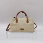 Original design women's bag, fashionable new style shoulder crossbody handheld ladies bag, factory direct supply  china handbags factory woman bags factory chinese handbags manufacturer woman bags manufacturer OEM ODM