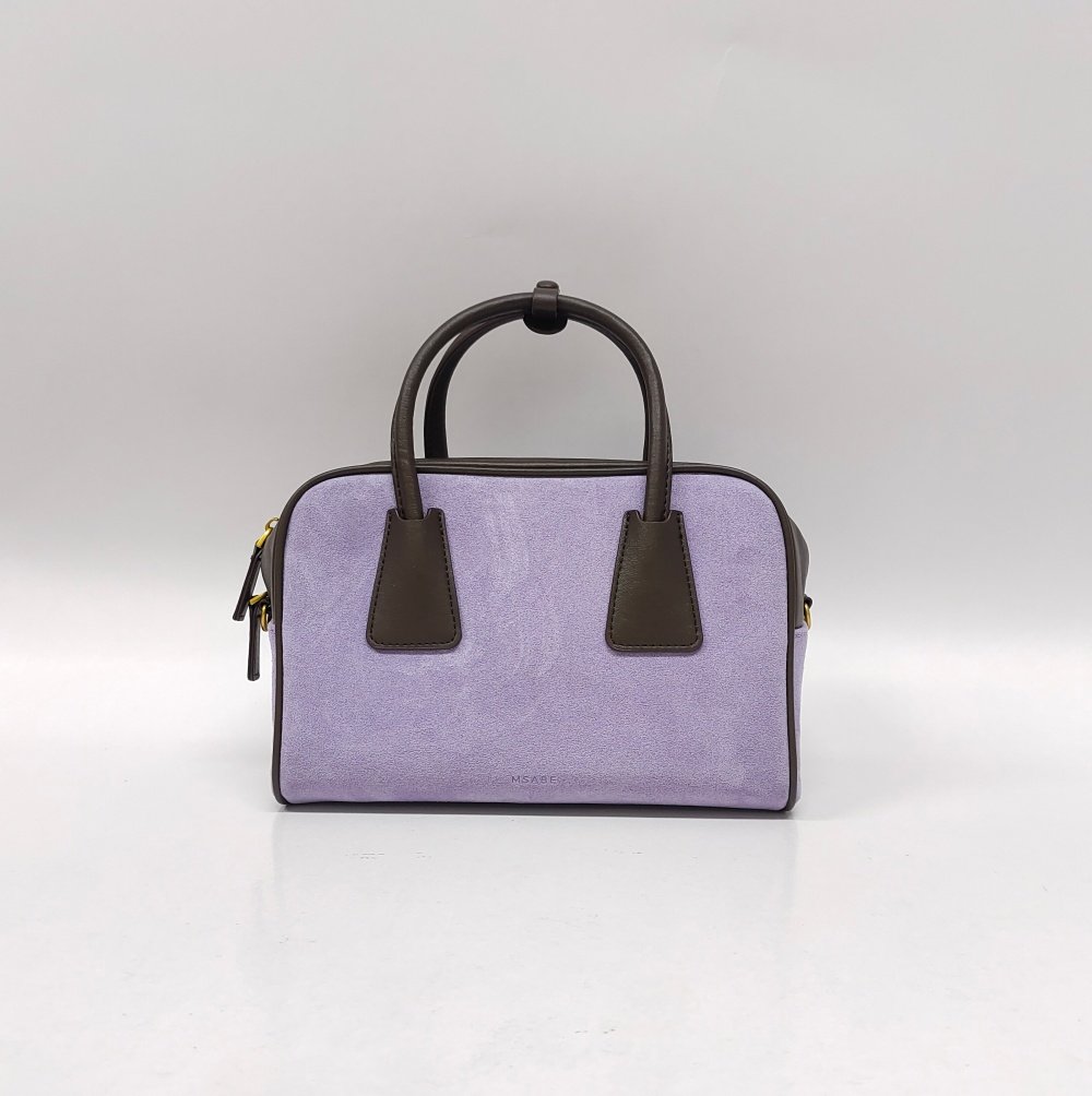 MS25432# Original design women's bag, fashionable new style shoulder crossbody handheld ladies bag, factory direct supply china handbags factory woman bags factory chinese handbags manufacturer woman bags manufacturer OEM ODM - Image 1