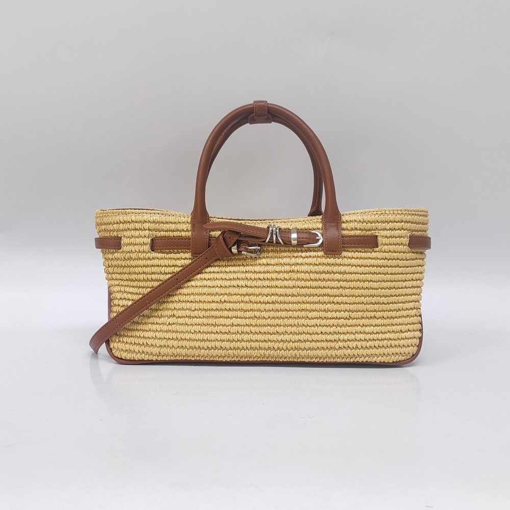 MS25439# Original design women's bag, fashionable new style shoulder crossbody handheld ladies bag, factory direct supply china handbags factory woman bags factory chinese handbags manufacturer woman bags manufacturer OEM ODM - Image 1