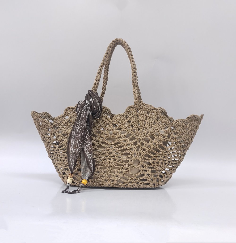 MS25444# Original design women's bag, fashionable new style shoulder crossbody handheld ladies bag, factory direct supply china handbags factory woman bags factory chinese handbags manufacturer woman bags manufacturer OEM ODM - Image 1