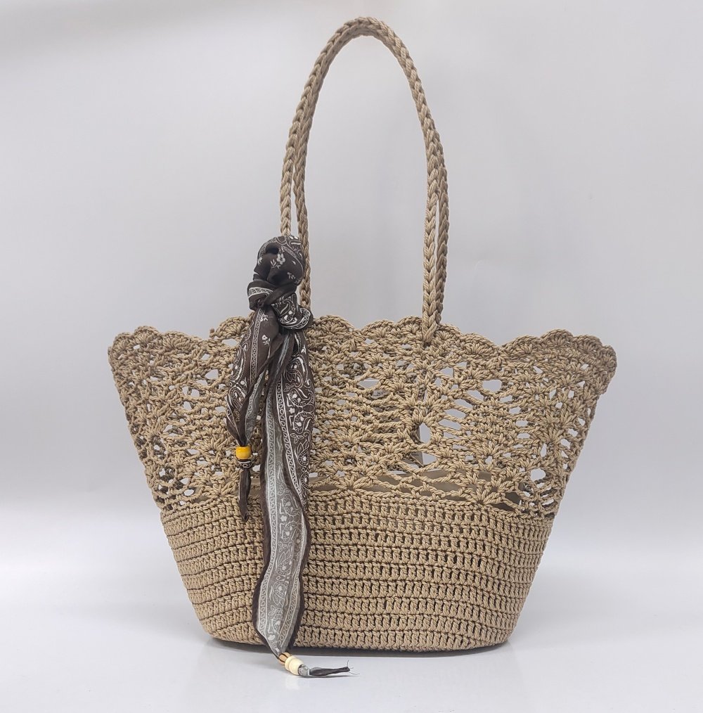 MS25445# Original design women's bag, fashionable new style shoulder crossbody handheld ladies bag, factory direct supply china handbags factory woman bags factory chinese handbags manufacturer woman bags manufacturer OEM ODM - Image 1