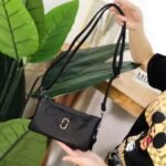 Original design women's bag, fashionable new style shoulder crossbody handheld ladies bag, factory direct supply