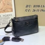 Original design women's bag, fashionable new style shoulder crossbody handheld ladies bag, factory direct supply
