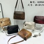 Original design women's bag, fashionable new style shoulder crossbody handheld ladies bag, factory direct supply