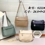 Original design women's bag, fashionable new style shoulder crossbody handheld ladies bag, factory direct supply