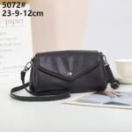 Original design women's bag, fashionable new style shoulder crossbody handheld ladies bag, factory direct supply