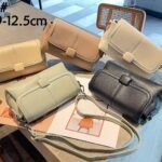 Original design women's bag, fashionable new style shoulder crossbody handheld ladies bag, factory direct supply  china handbags factory woman bags factory chinese handbags manufacturer woman bags manufacturer OEM ODM