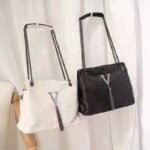 Original design women's bag, fashionable new style shoulder crossbody handheld ladies bag, factory direct supply