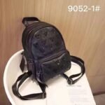 Original design women's bag, fashionable new style shoulder crossbody handheld ladies bag, factory direct supply  china handbags factory woman bags factory chinese handbags manufacturer woman bags manufacturer OEM ODM