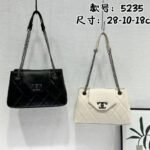 Original design women's bag, fashionable new style shoulder crossbody handheld ladies bag, factory direct supply