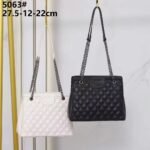 Original design women's bag, fashionable new style shoulder crossbody handheld ladies bag, factory direct supply