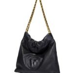 Original design women's bag, fashionable new style shoulder crossbody handheld ladies bag, factory direct supply china handbags factory woman bags factory chinese handbags manufacturer woman bags manufacturer OEM ODM